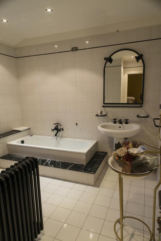 Bed and Breakfast Casale Simbeni Misano Adriatico Zimmer foto